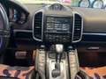 Porsche Cayenne S Diesel Sport Design *GTS Paket* Noir - thumbnail 6