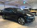 Porsche Cayenne S Diesel Sport Design *GTS Paket* Noir - thumbnail 1