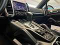 Porsche Cayenne S Diesel Sport Design *GTS Paket* Noir - thumbnail 14