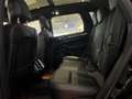 Porsche Cayenne S Diesel Sport Design *GTS Paket* Noir - thumbnail 15