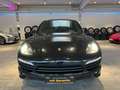 Porsche Cayenne S Diesel Sport Design *GTS Paket* Noir - thumbnail 3