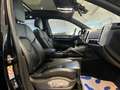 Porsche Cayenne S Diesel Sport Design *GTS Paket* Noir - thumbnail 16