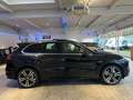 Porsche Cayenne S Diesel Sport Design *GTS Paket* Noir - thumbnail 11