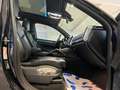 Porsche Cayenne S Diesel Sport Design *GTS Paket* Noir - thumbnail 17