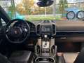 Porsche Cayenne S Diesel Sport Design *GTS Paket* Noir - thumbnail 20