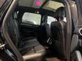 Porsche Cayenne S Diesel Sport Design *GTS Paket* Noir - thumbnail 19