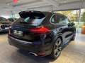 Porsche Cayenne S Diesel Sport Design *GTS Paket* Noir - thumbnail 12