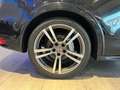 Porsche Cayenne S Diesel Sport Design *GTS Paket* Noir - thumbnail 13