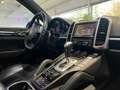 Porsche Cayenne S Diesel Sport Design *GTS Paket* Noir - thumbnail 8
