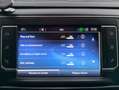 Citroen Jumpy Verso D-4D / 8 Places / Gps / Camera / KeyLess Gris - thumbnail 24