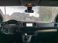 Citroen Jumpy Verso D-4D / 8 Places / Gps / Camera / KeyLess Gris - thumbnail 18