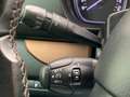 Citroen Jumpy Verso D-4D / 8 Places / Gps / Camera / KeyLess Gris - thumbnail 20