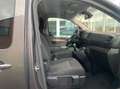 Citroen Jumpy Verso D-4D / 8 Places / Gps / Camera / KeyLess Gris - thumbnail 17