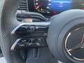 Mercedes-Benz GLE 350 de Coupé 4MATIC 4 Jahres Wertpaket Schwarz - thumbnail 14