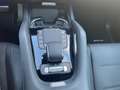 Mercedes-Benz GLE 350 de Coupé 4MATIC 4 Jahres Wertpaket Schwarz - thumbnail 20