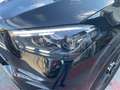 Mercedes-Benz GLE 350 de Coupé 4MATIC 4 Jahres Wertpaket Schwarz - thumbnail 23