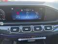 Mercedes-Benz GLE 350 de Coupé 4MATIC Matrix*Airmatic*ACC*AHK Noir - thumbnail 17