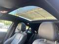 Mercedes-Benz GLE 350 de Coupé 4MATIC Matrix*Airmatic*ACC*AHK Noir - thumbnail 21