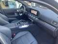 Mercedes-Benz GLE 350 de Coupé 4MATIC 4 Jahres Wertpaket Schwarz - thumbnail 10