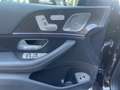 Mercedes-Benz GLE 350 de Coupé 4MATIC Matrix*Airmatic*ACC*AHK Noir - thumbnail 12