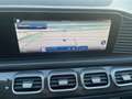Mercedes-Benz GLE 350 de Coupé 4MATIC 4 Jahres Wertpaket Schwarz - thumbnail 18