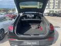 Mercedes-Benz GLE 350 de Coupé 4MATIC Matrix*Airmatic*ACC*AHK Noir - thumbnail 27