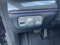 Mercedes-Benz GLE 350 de Coupé 4MATIC Matrix*Airmatic*ACC*AHK Schwarz - thumbnail 14