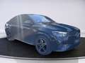 Mercedes-Benz GLE 350 de Coupé 4MATIC Matrix*Airmatic*ACC*AHK Noir - thumbnail 7