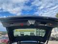 Mercedes-Benz GLE 350 de Coupé 4MATIC Matrix*Airmatic*ACC*AHK Noir - thumbnail 26