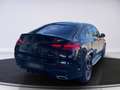 Mercedes-Benz GLE 350 de Coupé 4MATIC 4 Jahres Wertpaket Schwarz - thumbnail 5