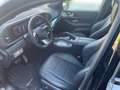 Mercedes-Benz GLE 350 de Coupé 4MATIC 4 Jahres Wertpaket Schwarz - thumbnail 8