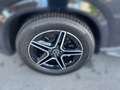 Mercedes-Benz GLE 350 de Coupé 4MATIC Matrix*Airmatic*ACC*AHK Noir - thumbnail 22