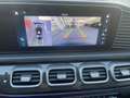 Mercedes-Benz GLE 350 de Coupé 4MATIC Matrix*Airmatic*ACC*AHK Schwarz - thumbnail 20