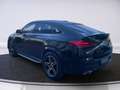 Mercedes-Benz GLE 350 de Coupé 4MATIC 4 Jahres Wertpaket Schwarz - thumbnail 4