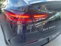 Mercedes-Benz GLE 350 de Coupé 4MATIC Matrix*Airmatic*ACC*AHK Noir - thumbnail 24
