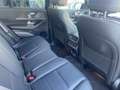 Mercedes-Benz GLE 350 de Coupé 4MATIC Matrix*Airmatic*ACC*AHK Schwarz - thumbnail 10