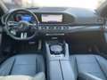 Mercedes-Benz GLE 350 de Coupé 4MATIC Matrix*Airmatic*ACC*AHK Noir - thumbnail 11