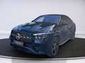 Mercedes-Benz GLE 350 de Coupé 4MATIC Matrix*Airmatic*ACC*AHK Noir - thumbnail 3