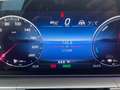 Mercedes-Benz GLE 350 de Coupé 4MATIC Matrix*Airmatic*ACC*AHK Noir - thumbnail 16