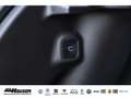 Jeep Compass PHEV S 240PS 4xe AHK WINTER LEDER TECH LED NAVI KA Rot - thumbnail 10