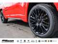Jeep Compass PHEV S 240PS 4xe AHK WINTER LEDER TECH LED NAVI KA Rot - thumbnail 7