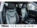 Jeep Compass PHEV S 240PS 4xe AHK WINTER LEDER TECH LED NAVI KA Rot - thumbnail 11