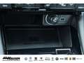 Jeep Compass PHEV S 240PS 4xe AHK WINTER LEDER TECH LED NAVI KA Rot - thumbnail 25
