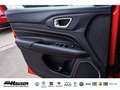 Jeep Compass PHEV S 240PS 4xe AHK WINTER LEDER TECH LED NAVI KA Rot - thumbnail 19