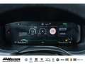 Jeep Compass PHEV S 240PS 4xe AHK WINTER LEDER TECH LED NAVI KA Rot - thumbnail 22