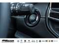 Jeep Compass PHEV S 240PS 4xe AHK WINTER LEDER TECH LED NAVI KA Rot - thumbnail 27