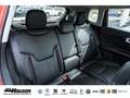 Jeep Compass PHEV S 240PS 4xe AHK WINTER LEDER TECH LED NAVI KA Rot - thumbnail 12
