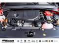 Jeep Compass PHEV S 240PS 4xe AHK WINTER LEDER TECH LED NAVI KA Rot - thumbnail 28