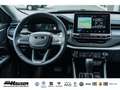Jeep Compass PHEV S 240PS 4xe AHK WINTER LEDER TECH LED NAVI KA Rot - thumbnail 17