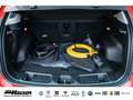 Jeep Compass PHEV S 240PS 4xe AHK WINTER LEDER TECH LED NAVI KA Rot - thumbnail 9